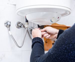 About Septic Pumping Service Mount Carmel, SC
